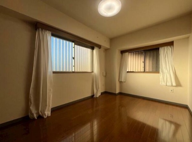 その他部屋・スペース　別のお部屋は