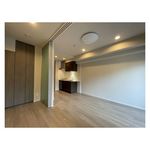 その他部屋・スペース　内観※別部屋参考写真