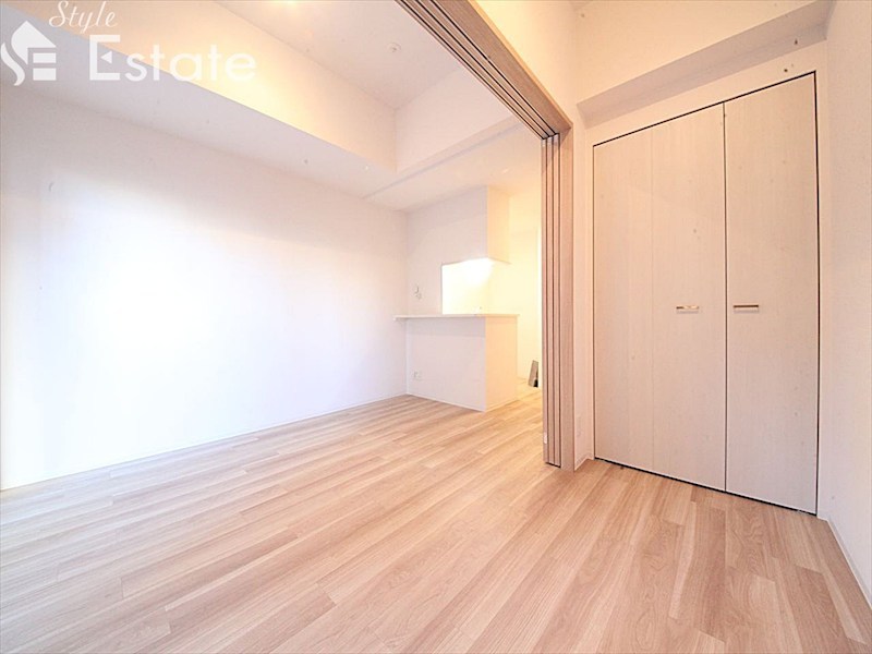 その他部屋・スペース　内装