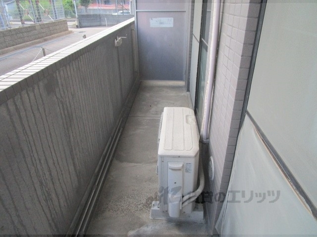 その他　下駄箱スペース