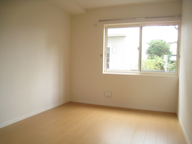 その他部屋・スペース　洋室５．７帖