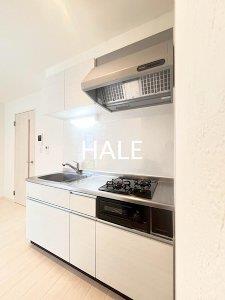 キッチン　同シリーズ類似