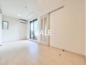 居室・リビング　同シリーズ類似