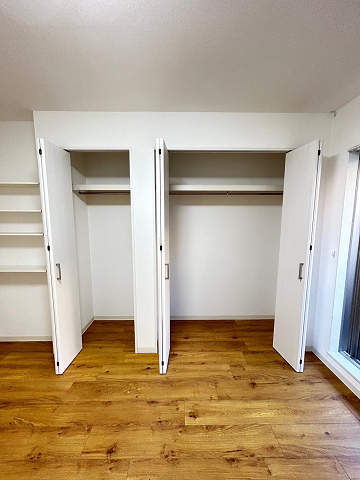 トイレ　トイレです