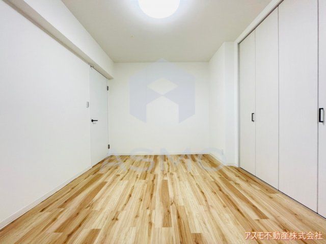 その他部屋・スペース　他タイプ　参考写真