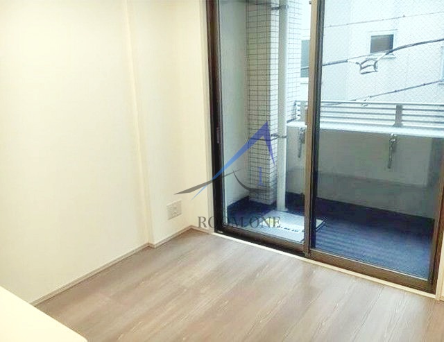 その他部屋・スペース　寝室です。