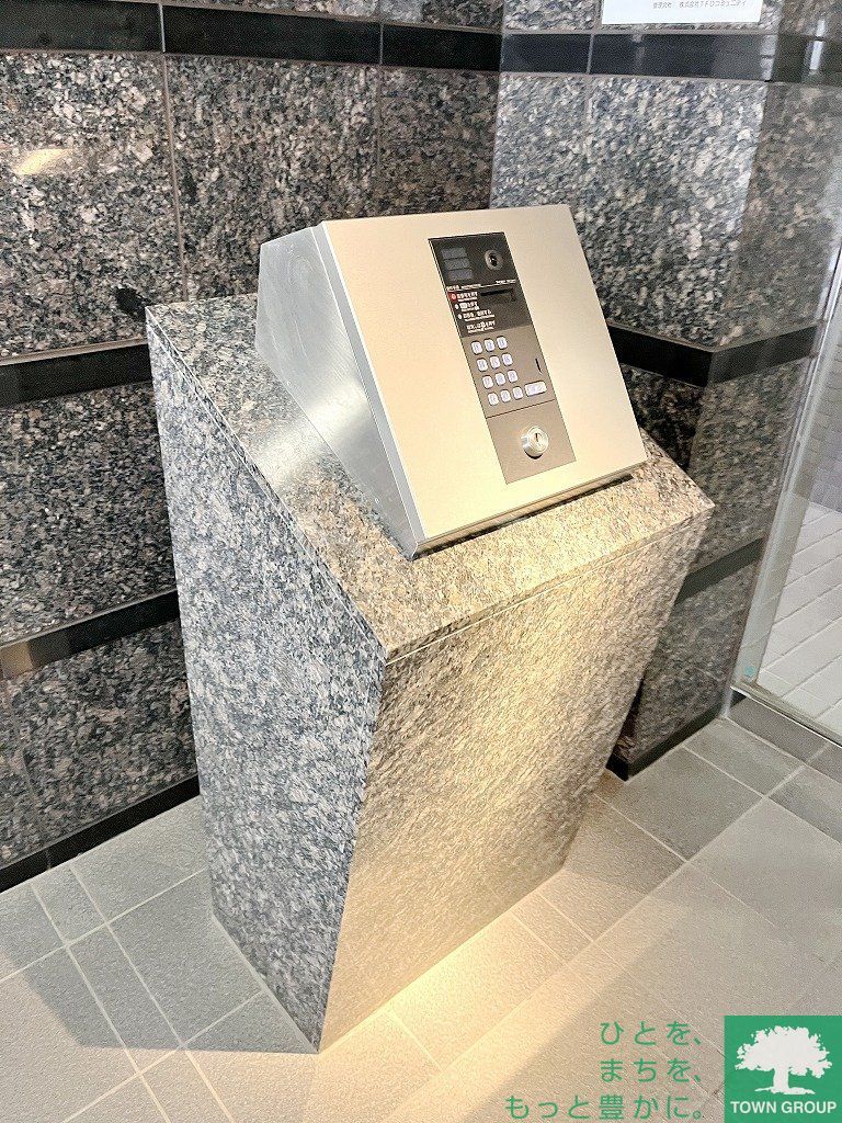 その他部屋・スペース　★居室★