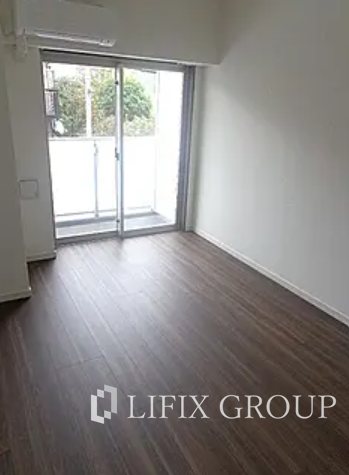 居室・リビング　居間・リビング