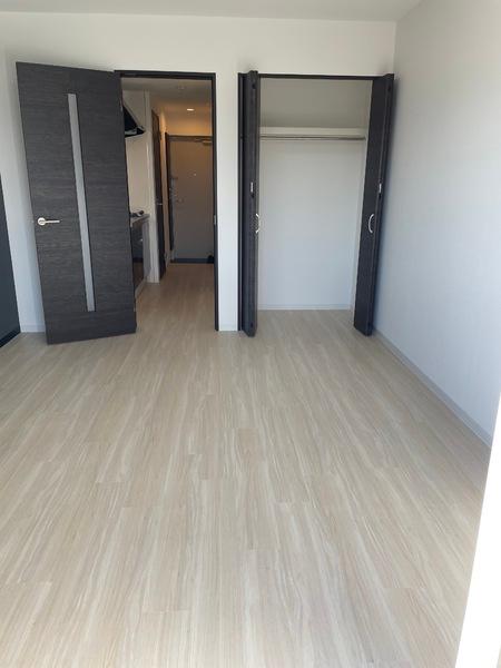 居室・リビング　※写真はイメージです。