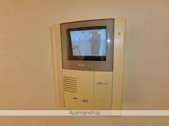 ＪＲ日豊本線 西都城駅 バス乗車時間：15分 最寄りバス停で下車 徒歩5分 3階建 築21年のその他写真