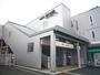その他　桜上水駅(京王線)（その他）まで2320m