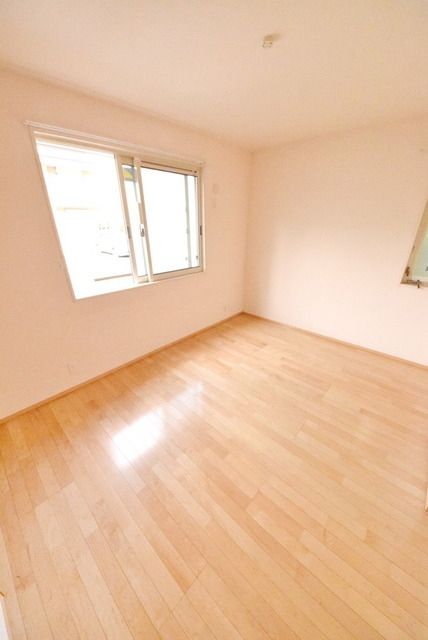 その他部屋・スペース　※別号室参考写真です