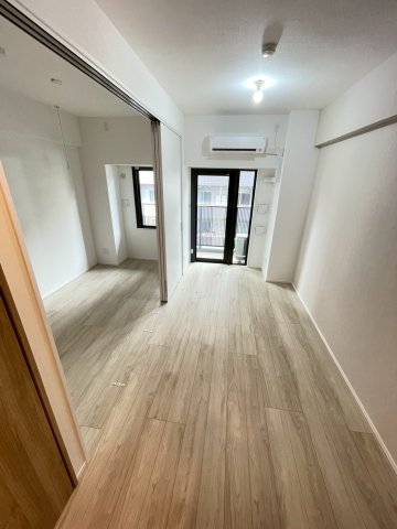 居室・リビング　☆居間☆