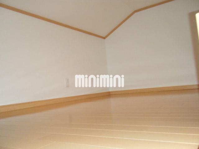 その他部屋・スペース　ロフトもいいね！