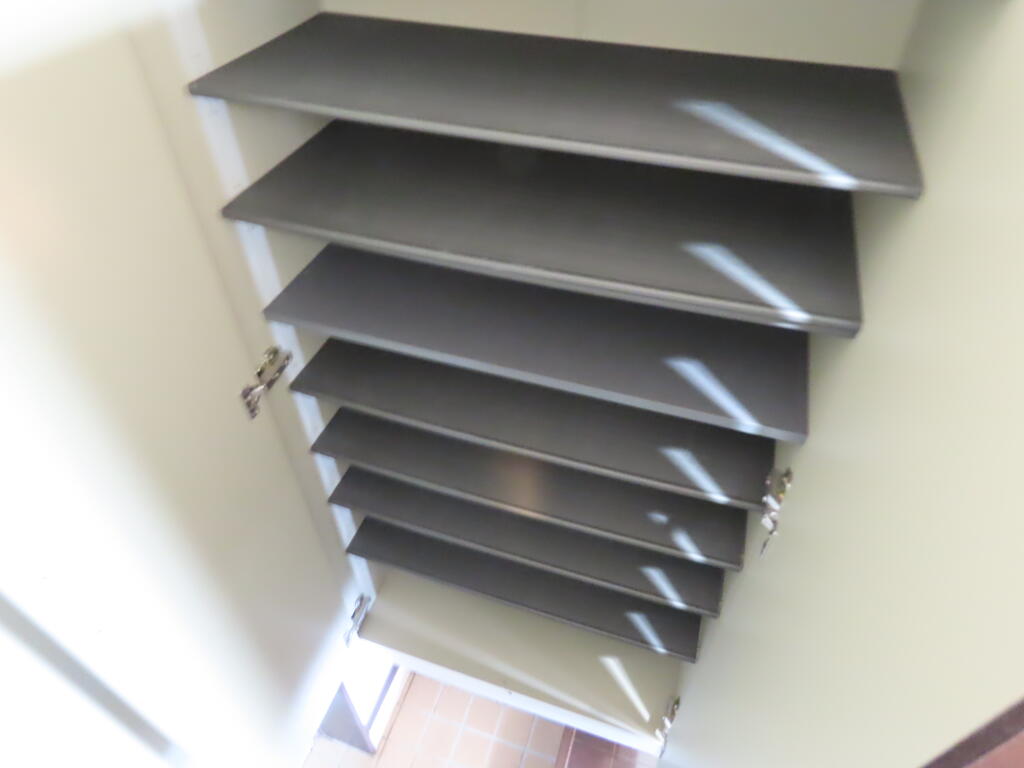 省エネ性能ラベル