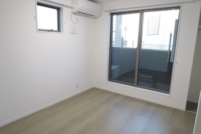 居室・リビング　☆快適なくつろぎ空間☆