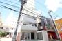 THERESIDENCEIMAIKEEAST 8階 築3年2ヶ月の賃貸物件