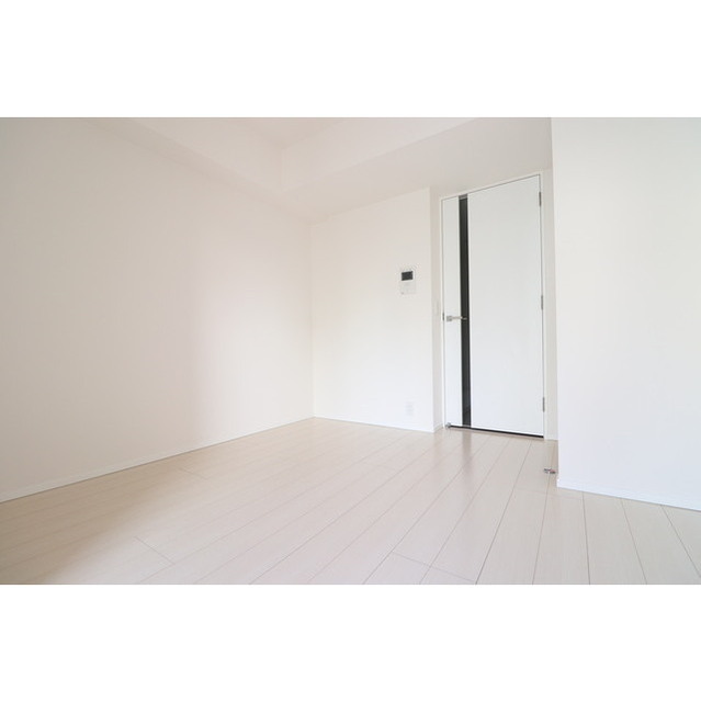 その他部屋・スペース　内観