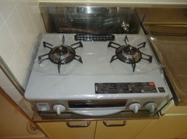 その他　※別部屋参考写真