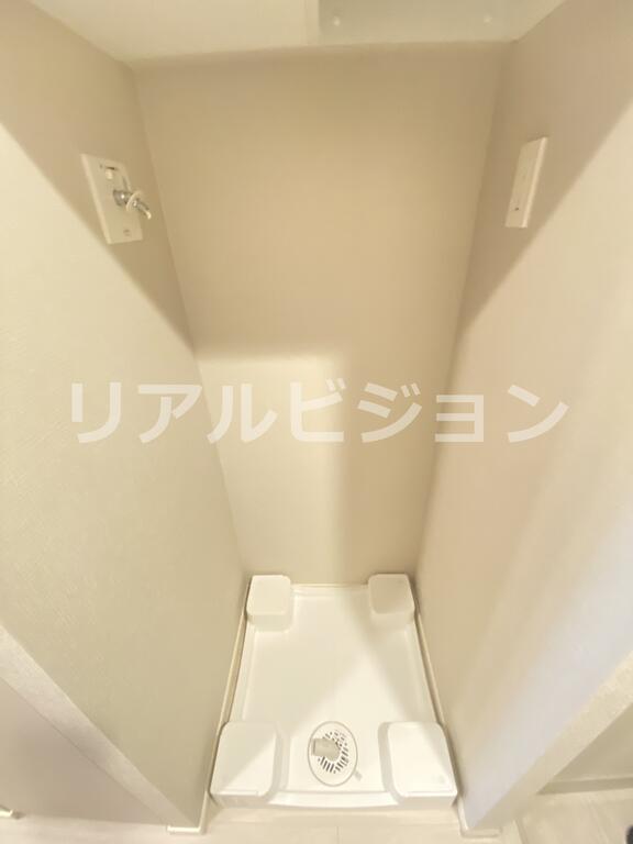 その他設備　別部屋参考写真