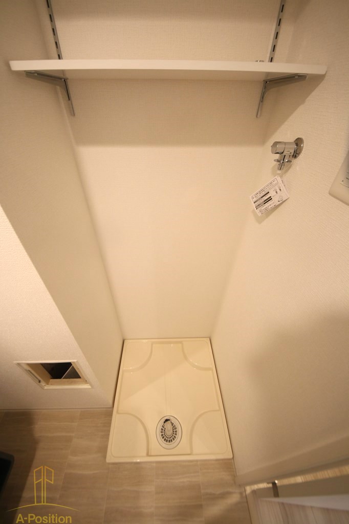 その他　セレニテ阿波座ミラク