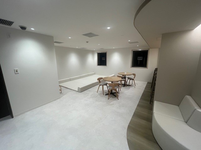 その他共有部分　※参考写真