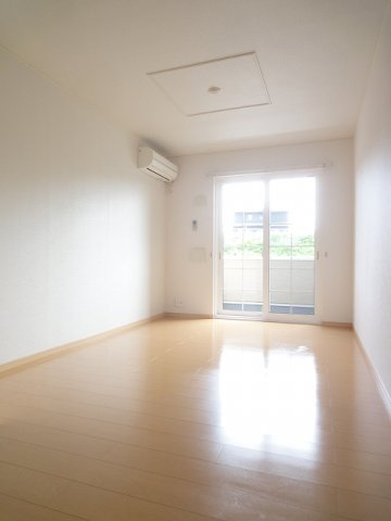 居室・リビング　おしゃれなリビングです