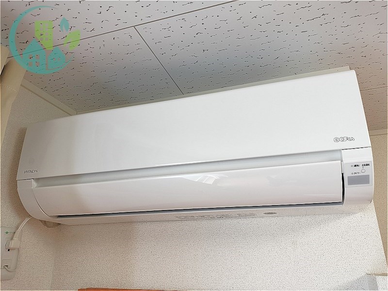 その他設備　レオパレスサン六甲A（家具・家電付、仲介手数料不要）