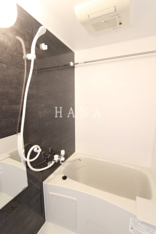 キッチン　同シリーズ物件の参考写真です。