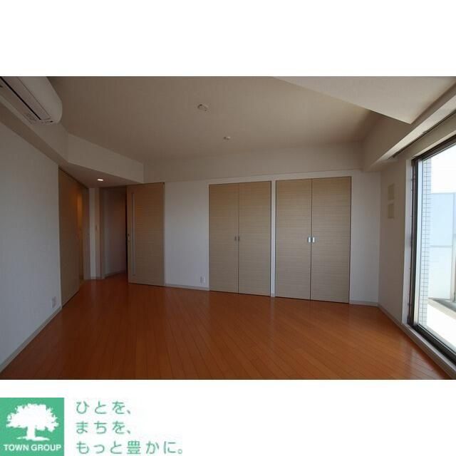 居室・リビング　お部屋探しは株式会社　タウンハウジング　までお気軽にお問合…