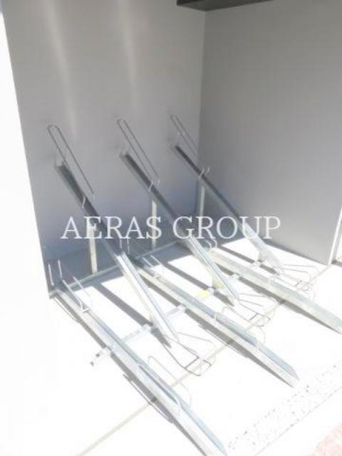 その他　その他