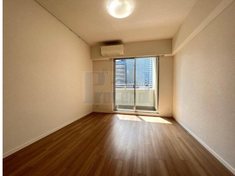 居室・リビング　☆こちらの物件は仲介手数料無料です☆