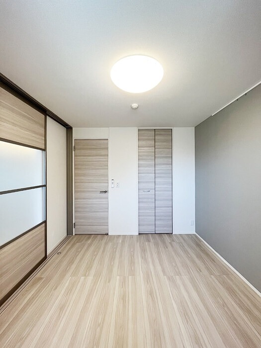 その他部屋・スペース　照明とエアコン付きです★