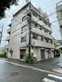 スターゲイツ阪東橋 4階 築34年4ヶ月の賃貸物件
