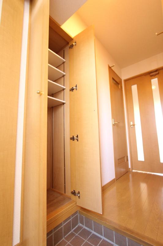 その他　同タイプ・参考写真