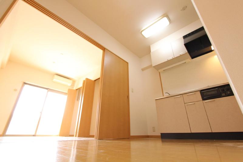 その他部屋・スペース　同タイプ・参考写真