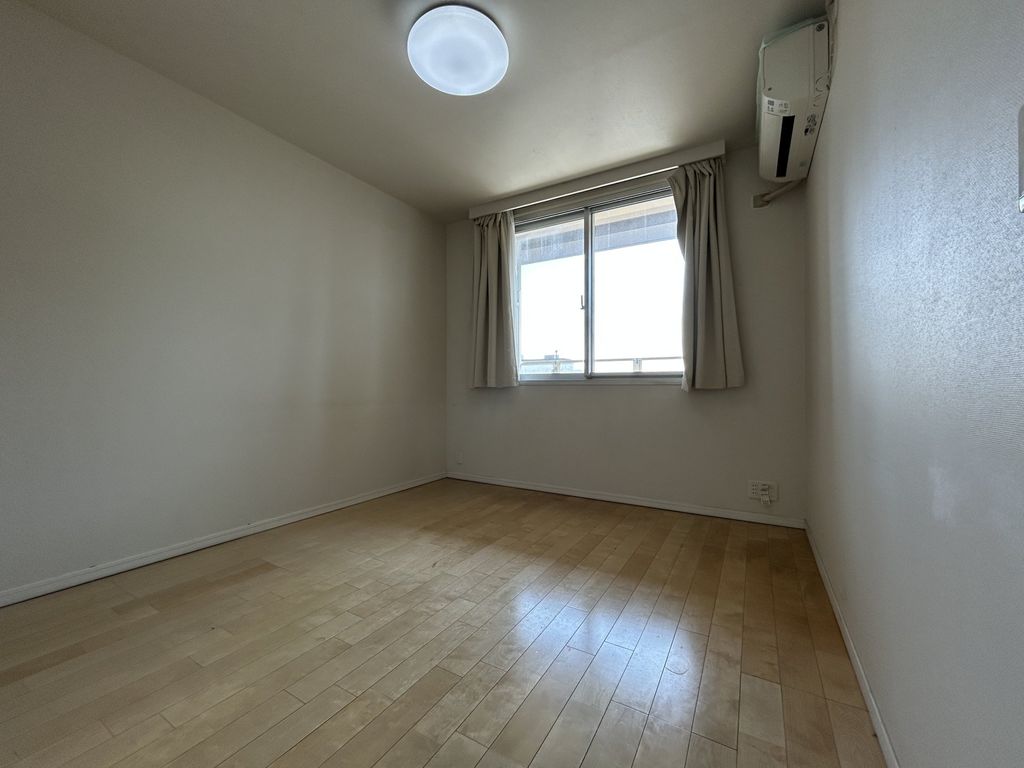 その他部屋・スペース　※別部屋参考写真となります。