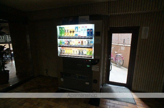 ロビー　ロビー