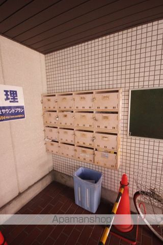 ロビー　ロビー