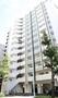 下板橋駅より徒歩10分 13階 築6年9ヶ月の賃貸物件