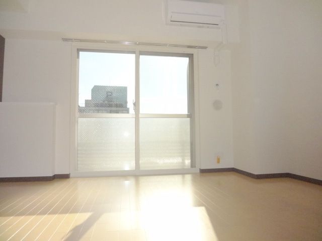 その他部屋・スペース　★お部屋探しはタウンハウジング高幡不動店まで★