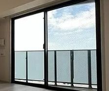 バルコニー　☆バルコニー☆