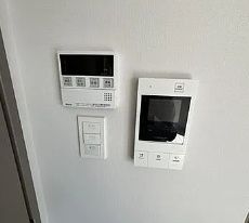 その他設備　☆その他設備☆