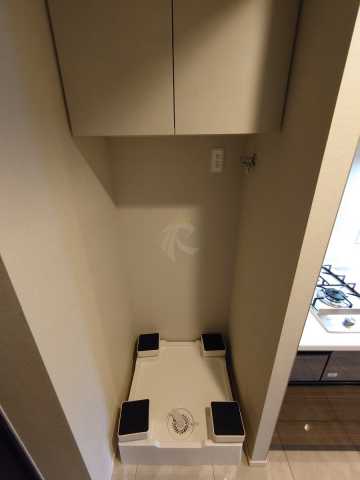 その他　ルフォンプログレ四谷