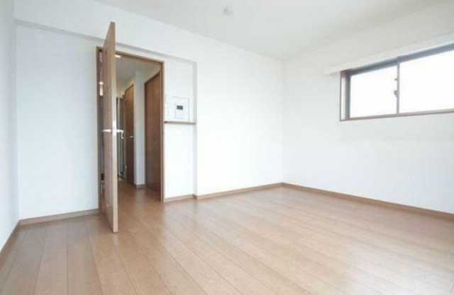 その他部屋・スペース　グリシーナ上北沢