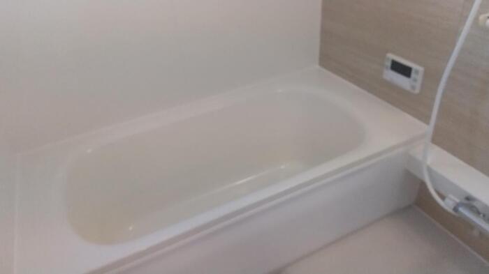 バス・シャワールーム　別部屋参照