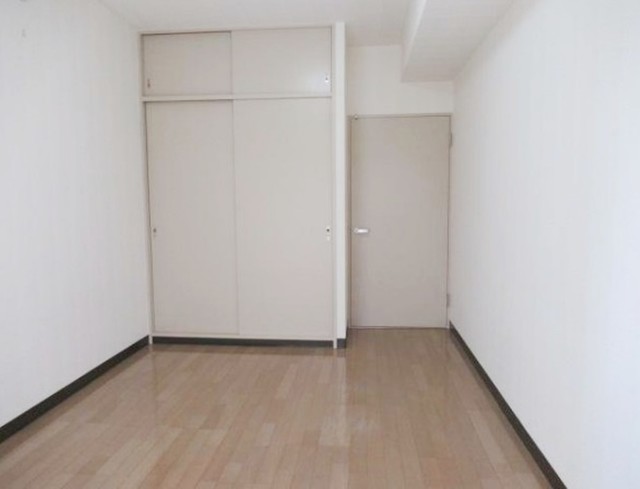 居室・リビング　同仕様