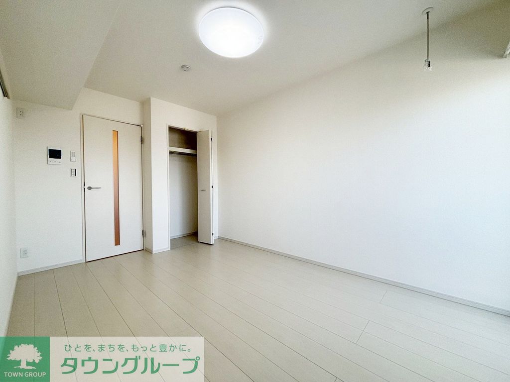 その他部屋・スペース　お問合せは【タウンハウジング】まで！※現地待合わせ相談可！