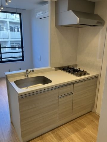 キッチン　☆キッチン☆