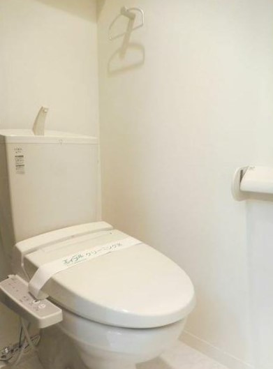 トイレ　☆トイレ☆